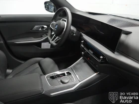 BMW 330 e xDrive Touring M Sport Paket Sportautomatic - 105800 лв. / 54094.68 € - 79544789 7 | Car24.bg BMW 330 e xDrive Touring M Sport Paket Sportautomatic - 105800 лв. / 54094.68 € - 79544789 7