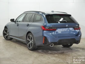 BMW 330 e xDrive Touring M Sport Paket Sportautomatic - 105800 лв. / 54094.68 € - 79544789 2 | Car24.bg BMW 330 e xDrive Touring M Sport Paket Sportautomatic - 105800 лв. / 54094.68 € - 79544789 2