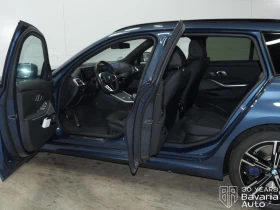 BMW 330 e xDrive Touring M Sport Paket Sportautomatic - 105800 лв. / 54094.68 € - 79544789 5 | Car24.bg BMW 330 e xDrive Touring M Sport Paket Sportautomatic - 105800 лв. / 54094.68 € - 79544789 5