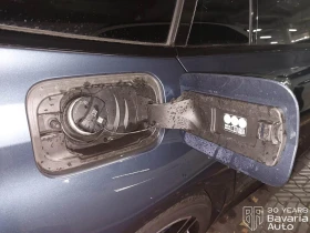 BMW 330 e xDrive Touring M Sport Paket Sportautomatic - 105800 лв. / 54094.68 € - 79544789 15 | Car24.bg BMW 330 e xDrive Touring M Sport Paket Sportautomatic - 105800 лв. / 54094.68 € - 79544789 15