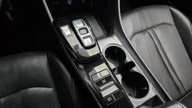 Hyundai Sonata 2.0LPG - 29850 лв. / 15262.06 € - 35954984 9 | Car24.bg Hyundai Sonata 2.0LPG - 29850 лв. / 15262.06 € - 35954984 9