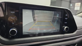 Hyundai Sonata 2.0LPG - 29850 лв. / 15262.06 € - 35954984 16 | Car24.bg Hyundai Sonata 2.0LPG - 29850 лв. / 15262.06 € - 35954984 16