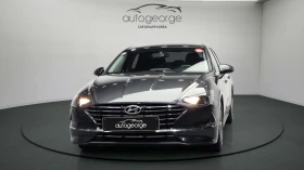 Hyundai Sonata 2.0LPG - 29850 лв. / 15262.06 € - 35954984 3 | Car24.bg Hyundai Sonata 2.0LPG - 29850 лв. / 15262.06 € - 35954984 3