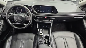 Hyundai Sonata 2.0LPG - 29850 лв. / 15262.06 € - 35954984 7 | Car24.bg Hyundai Sonata 2.0LPG - 29850 лв. / 15262.06 € - 35954984 7