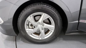 Hyundai Sonata 2.0LPG - 29850 лв. / 15262.06 € - 35954984 5 | Car24.bg Hyundai Sonata 2.0LPG - 29850 лв. / 15262.06 € - 35954984 5