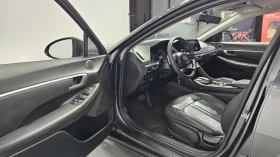 Hyundai Sonata 2.0LPG - 29850 лв. / 15262.06 € - 35954984 10 | Car24.bg Hyundai Sonata 2.0LPG - 29850 лв. / 15262.06 € - 35954984 10