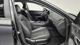 Hyundai Sonata 2.0LPG - 29850 лв. / 15262.06 € - 35954984 11 | Car24.bg Hyundai Sonata 2.0LPG - 29850 лв. / 15262.06 € - 35954984 11