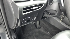 Hyundai Sonata 2.0LPG - 29850 лв. / 15262.06 € - 35954984 14 | Car24.bg Hyundai Sonata 2.0LPG - 29850 лв. / 15262.06 € - 35954984 14