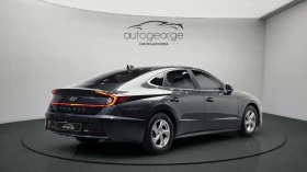 Hyundai Sonata 2.0LPG - 29850 лв. / 15262.06 € - 35954984 2 | Car24.bg Hyundai Sonata 2.0LPG - 29850 лв. / 15262.06 € - 35954984 2