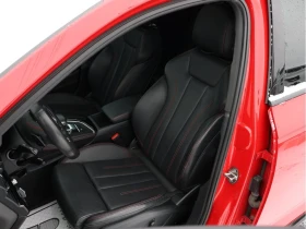 Audi A4 * TECH S LINE AWD CERTIFIED * AUDI MAINTAIN* CAMER - 36000 лв. / 18406.51 € - 89264899 12 | Car24.bg Audi A4 * TECH S LINE AWD CERTIFIED * AUDI MAINTAIN* CAMER - 36000 лв. / 18406.51 € - 89264899 12