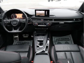 Audi A4 * TECH S LINE AWD CERTIFIED * AUDI MAINTAIN* CAMER - 36000 лв. / 18406.51 € - 89264899 10 | Car24.bg Audi A4 * TECH S LINE AWD CERTIFIED * AUDI MAINTAIN* CAMER - 36000 лв. / 18406.51 € - 89264899 10