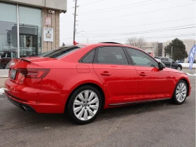 Audi A4 * TECH S LINE AWD CERTIFIED * AUDI MAINTAIN* CAMER - 36000 лв. / 18406.51 € - 89264899 7 | Car24.bg Audi A4 * TECH S LINE AWD CERTIFIED * AUDI MAINTAIN* CAMER - 36000 лв. / 18406.51 € - 89264899 7