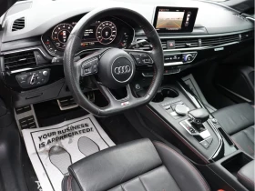 Audi A4 * TECH S LINE AWD CERTIFIED * AUDI MAINTAIN* CAMER - 36000 лв. / 18406.51 € - 89264899 8 | Car24.bg Audi A4 * TECH S LINE AWD CERTIFIED * AUDI MAINTAIN* CAMER - 36000 лв. / 18406.51 € - 89264899 8