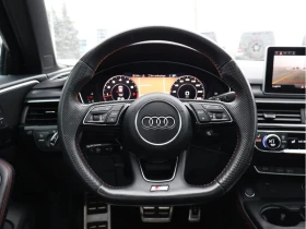 Audi A4 * TECH S LINE AWD CERTIFIED * AUDI MAINTAIN* CAMER - 36000 лв. / 18406.51 € - 89264899 9 | Car24.bg Audi A4 * TECH S LINE AWD CERTIFIED * AUDI MAINTAIN* CAMER - 36000 лв. / 18406.51 € - 89264899 9