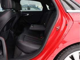 Audi A4 * TECH S LINE AWD CERTIFIED * AUDI MAINTAIN* CAMER - 36000 лв. / 18406.51 € - 89264899 14 | Car24.bg Audi A4 * TECH S LINE AWD CERTIFIED * AUDI MAINTAIN* CAMER - 36000 лв. / 18406.51 € - 89264899 14