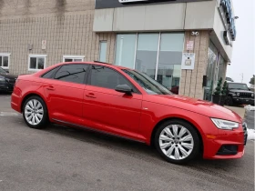 Audi A4 * TECH S LINE AWD CERTIFIED * AUDI MAINTAIN* CAMER - 36000 лв. / 18406.51 € - 89264899 2 | Car24.bg Audi A4 * TECH S LINE AWD CERTIFIED * AUDI MAINTAIN* CAMER - 36000 лв. / 18406.51 € - 89264899 2