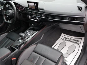 Audi A4 * TECH S LINE AWD CERTIFIED * AUDI MAINTAIN* CAMER - 36000 лв. / 18406.51 € - 89264899 11 | Car24.bg Audi A4 * TECH S LINE AWD CERTIFIED * AUDI MAINTAIN* CAMER - 36000 лв. / 18406.51 € - 89264899 11