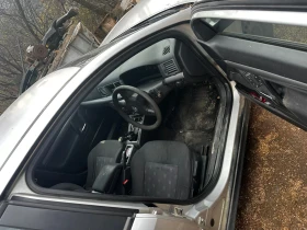 Opel Vectra - 700 € / 1369.08 лв. - 80643256 3 | Car24.bg Opel Vectra - 700 € / 1369.08 лв. - 80643256 3