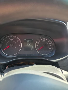 Dacia Logan - 10500 € / 20536.22 лв. - 35378994 9 | Car24.bg Dacia Logan - 10500 € / 20536.22 лв. - 35378994 9