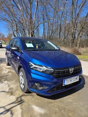 Dacia Logan - 10500 € / 20536.22 лв. - 35378994 3 | Car24.bg Dacia Logan - 10500 € / 20536.22 лв. - 35378994 3