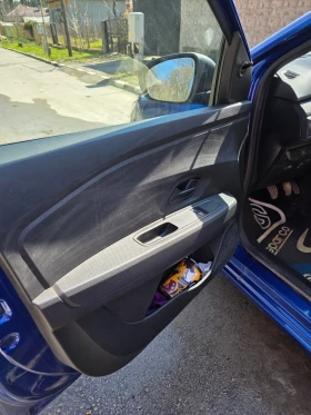 Dacia Logan - 10500 € / 20536.22 лв. - 35378994 10 | Car24.bg Dacia Logan - 10500 € / 20536.22 лв. - 35378994 10