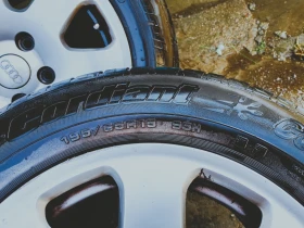 Audi A4 1.9 TDI 136 k.s - 3900 € / 7627.74 лв. - 12903333 6 | Car24.bg Audi A4 1.9 TDI 136 k.s - 3900 € / 7627.74 лв. - 12903333 6