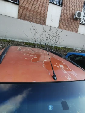 Mazda 2 - 800 € / 1564.66 лв. - 54068407 5 | Car24.bg Mazda 2 - 800 € / 1564.66 лв. - 54068407 5