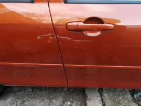 Mazda 2 - 800 € / 1564.66 лв. - 54068407 3 | Car24.bg Mazda 2 - 800 € / 1564.66 лв. - 54068407 3