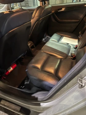 Audi A3 2.0 TDI - 2000 € / 3911.66 лв. - 71851505 10 | Car24.bg Audi A3 2.0 TDI - 2000 € / 3911.66 лв. - 71851505 10