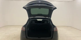 Tesla Model Y Long Range AWD | Auto.bg — изображение 7 Tesla Model Y Long Range AWD | Auto.bg — изображение 7