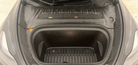 Tesla Model Y Long Range AWD | Auto.bg — изображение 6 Tesla Model Y Long Range AWD | Auto.bg — изображение 6