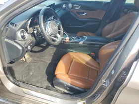 Mercedes-Benz C 300 AMG Line | Auto.bg — изображение 7 Mercedes-Benz C 300 AMG Line | Auto.bg — изображение 7