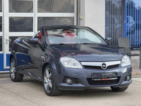 Opel Tigra 1.4 БЕНЗИН/CABRIOLET - 2800 € / 5476.32 лв. - 34854060 8 | Car24.bg Opel Tigra 1.4 БЕНЗИН/CABRIOLET - 2800 € / 5476.32 лв. - 34854060 8