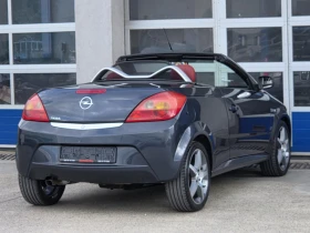 Opel Tigra 1.4 БЕНЗИН/CABRIOLET - 2800 € / 5476.32 лв. - 34854060 9 | Car24.bg Opel Tigra 1.4 БЕНЗИН/CABRIOLET - 2800 € / 5476.32 лв. - 34854060 9