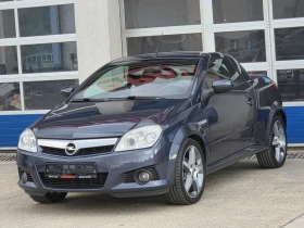 Opel Tigra 1.4 БЕНЗИН/CABRIOLET - Car24.bg Opel Tigra 1.4 БЕНЗИН/CABRIOLET
