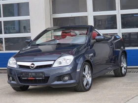 Opel Tigra 1.4 БЕНЗИН/CABRIOLET - 2800 € / 5476.32 лв. - 34854060 7 | Car24.bg Opel Tigra 1.4 БЕНЗИН/CABRIOLET - 2800 € / 5476.32 лв. - 34854060 7
