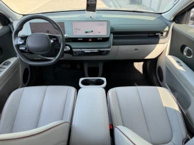 Hyundai Ioniq 5 4WD+ HTRAC+ Тернопомпа+ Car Play+ Bluelink+ Камера | Auto.bg — изображение 9 Hyundai Ioniq 5 4WD+ HTRAC+ Тернопомпа+ Car Play+ Bluelink+ Камера | Auto.bg — изображение 9