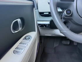 Hyundai Ioniq 5 4WD+ HTRAC+ Тернопомпа+ Car Play+ Bluelink+ Камера | Auto.bg — изображение 12 Hyundai Ioniq 5 4WD+ HTRAC+ Тернопомпа+ Car Play+ Bluelink+ Камера | Auto.bg — изображение 12