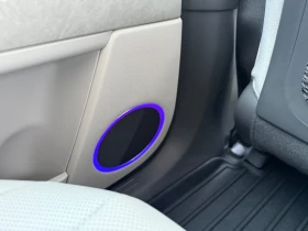 Hyundai Ioniq 5 4WD+ HTRAC+ Тернопомпа+ Car Play+ Bluelink+ Камера | Auto.bg — изображение 17 Hyundai Ioniq 5 4WD+ HTRAC+ Тернопомпа+ Car Play+ Bluelink+ Камера | Auto.bg — изображение 17