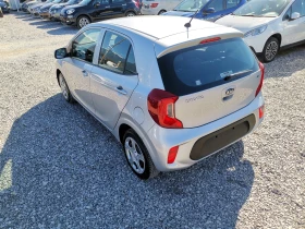 Kia Picanto 1.0i ГАЗ / Реални КМ / 1 СОБСТВЕНИК / БЕЗ РЪЖДА | Auto.bg — изображение 3 Kia Picanto 1.0i ГАЗ / Реални КМ / 1 СОБСТВЕНИК / БЕЗ РЪЖДА | Auto.bg — изображение 3