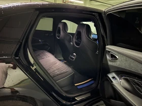 BYD Seal undefined | Auto.bg — изображение 12 BYD Seal undefined | Auto.bg — изображение 12