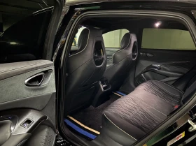 BYD Seal undefined | Auto.bg — изображение 9 BYD Seal undefined | Auto.bg — изображение 9