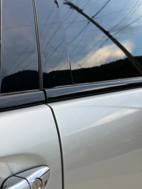 Mercedes-Benz C 220 - 4400 € - 97970101 14 | Car24.bg Mercedes-Benz C 220 - 4400 € - 97970101 14