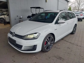 VW Golf GTD - 8700 € - 94153361 9 | Car24.bg VW Golf GTD - 8700 € - 94153361 9