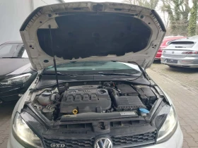 VW Golf GTD - 8700 € - 94153361 6 | Car24.bg VW Golf GTD - 8700 € - 94153361 6