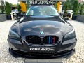BMW 520 I TOP FULL ЛИЗИНГ 100% - [4] 