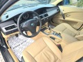 BMW 520 I TOP FULL ЛИЗИНГ 100% - [15] 