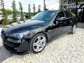 BMW 520 I TOP FULL ЛИЗИНГ 100% - [2] 