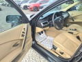 BMW 520 I TOP FULL ЛИЗИНГ 100% - [12] 