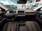 Обява за продажба на Hyundai Ioniq 5 Premium ~ 106 400 лв. - изображение 8